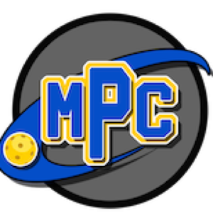 Men’s Thursday Night Singles League