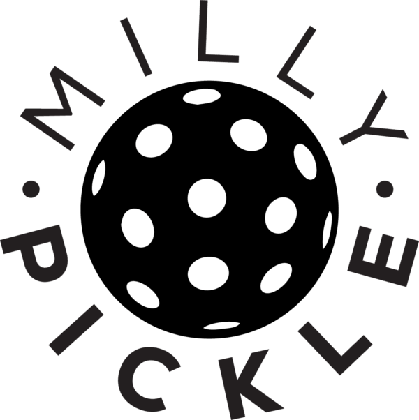 MillyBlack Pickle