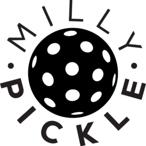 Milly Pickleball Membership