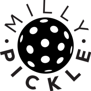 Tuesday Night Millyball