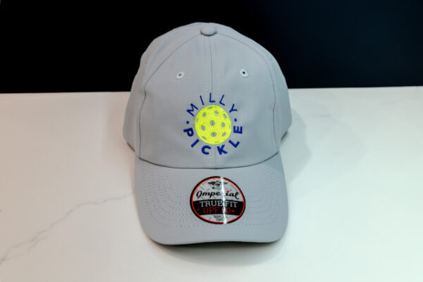 MPCHats-20250421-001