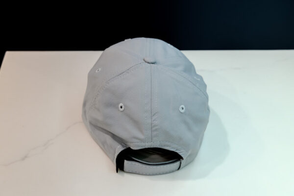 MPCHats-20250421-003