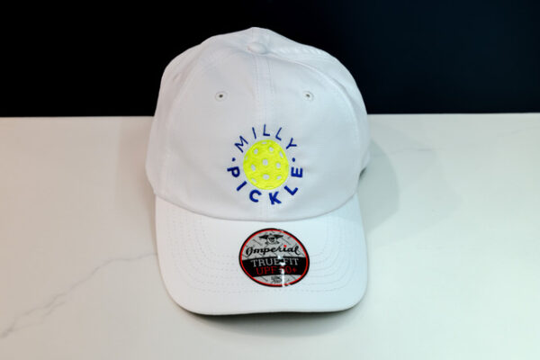 MPCHats-20250421-004