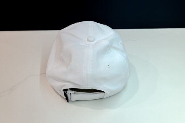 MPCHats-20250421-006