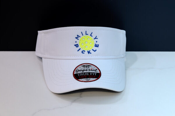 MPCHats-20250425-001-HDR