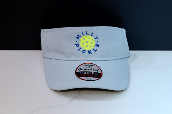 MPCHats-20250425-004-HDR