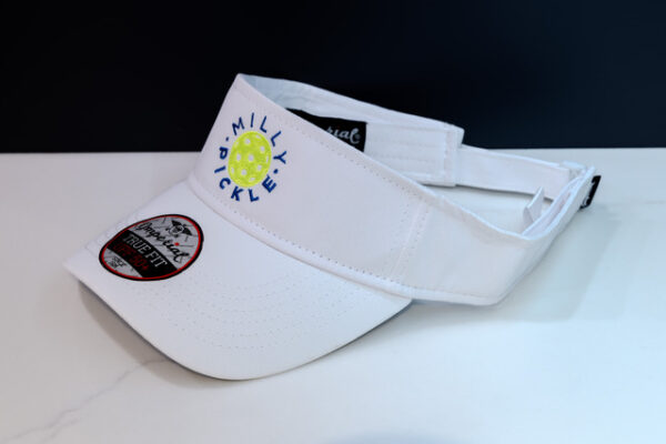 MPCHats-20250425-007-HDR