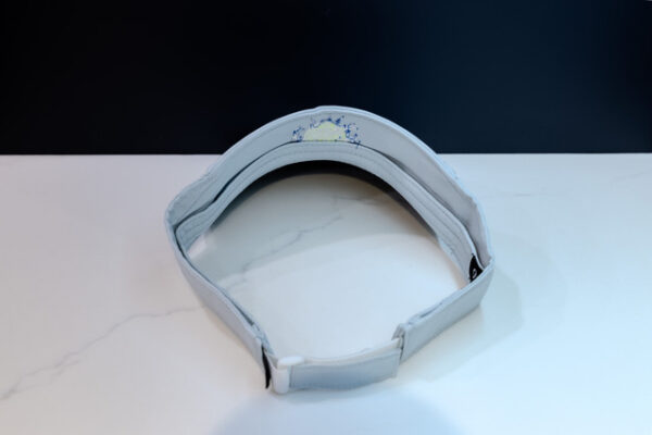 MPCHats-20250425-013-HDR