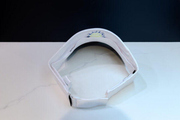 MPCHats-20250425-016-HDR